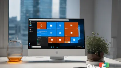 Windows 11’s False Virus Protection Alerts Confirmed, Microsoft Says No Fix Yet