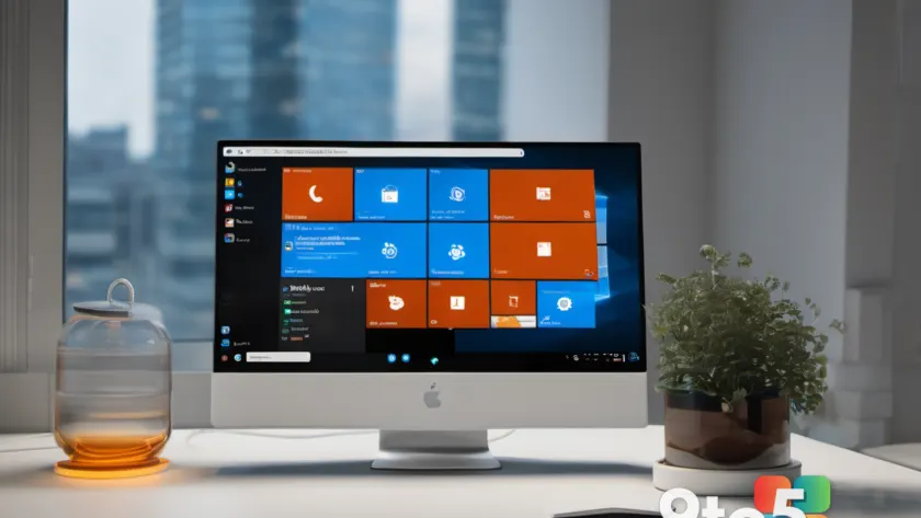Windows 11’s False Virus Protection Alerts Confirmed, Microsoft Says No Fix Yet
