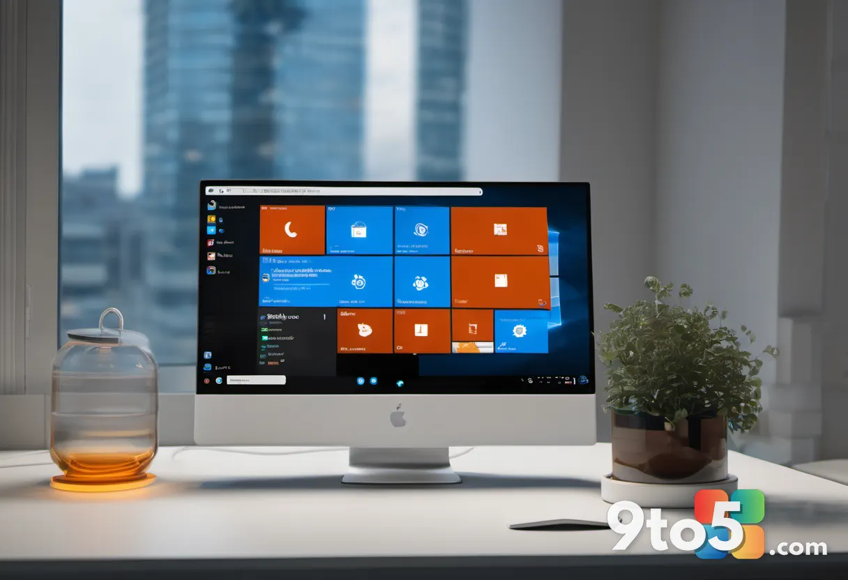 Windows 11’s False Virus Protection Alerts Confirmed, Microsoft Says No Fix Yet