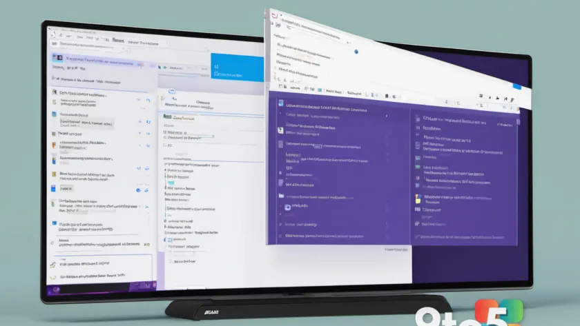 Tiny File Explorer Update Reveals Why Microsoft Can’t Please Everyone