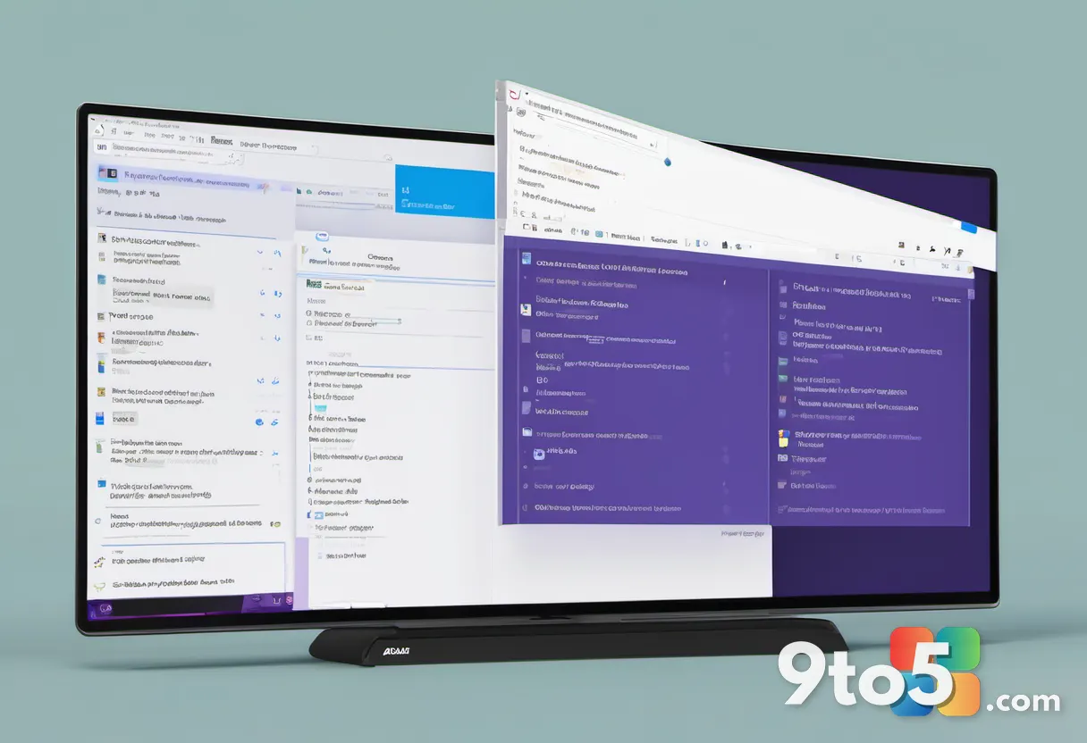 Tiny File Explorer Update Reveals Why Microsoft Can’t Please Everyone