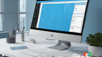 Windows 11 File Explorer Changes Signal Microsoft Is Finally Listening to Users