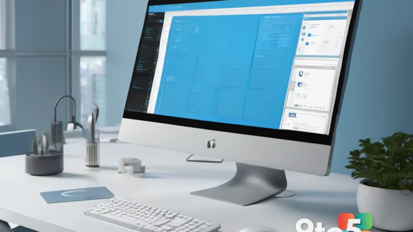 Windows 11 File Explorer Changes Signal Microsoft Is Finally Listening to Users