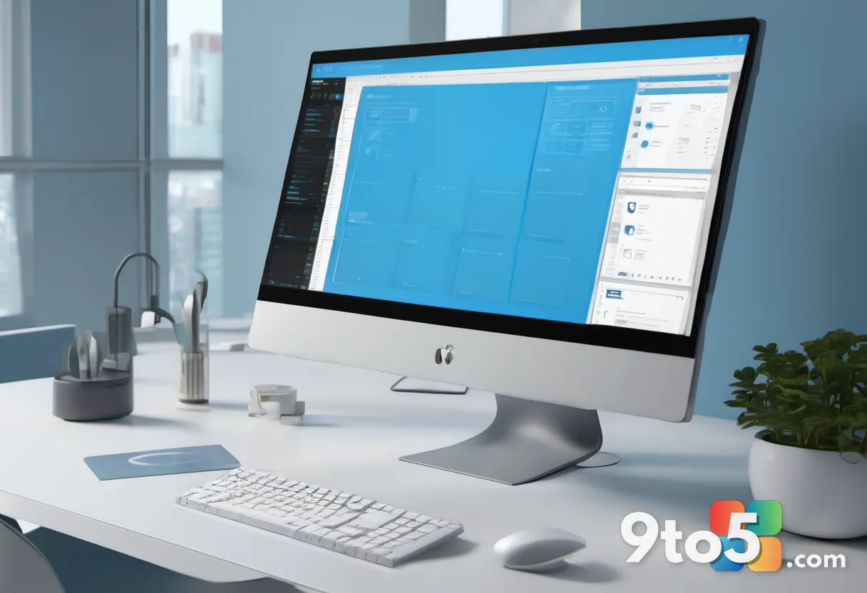 Windows 11 File Explorer Changes Signal Microsoft Is Finally Listening to Users