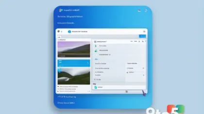 Windows 11’s File Explorer Preview Pane Returns With a ‘Preview Anyway’ Button