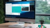 Windows 11 Will Let You Force Apps to Open Maximized by Default