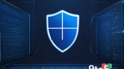 Windows 11 is fully removing WMIC, a legacy tool abused by malware for years