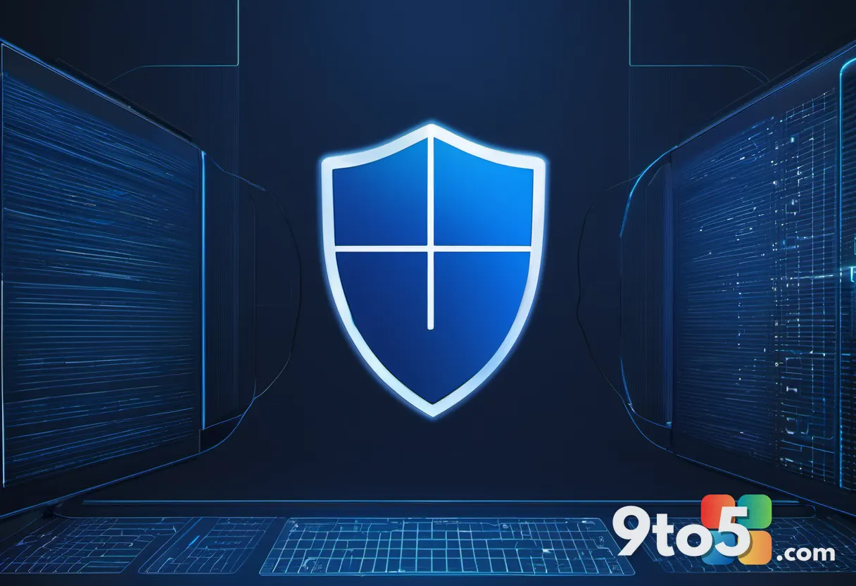 Windows 11 is fully removing WMIC, a legacy tool abused by malware for years