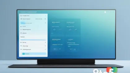 Windows 11’s new hidden ‘Open apps maximized’ setting is rolling out to Insiders