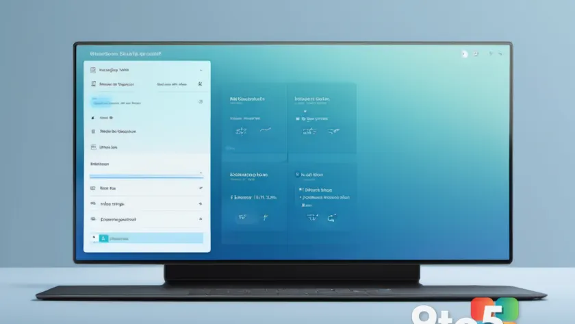 Windows 11’s new hidden ‘Open apps maximized’ setting is rolling out to Insiders