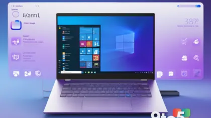 Windows 11 Home or Pro Digital License Deal: Just $9.97