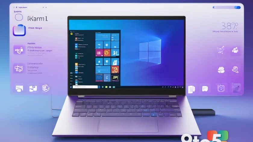 Windows 11 Home or Pro Digital License Deal: Just $9.97