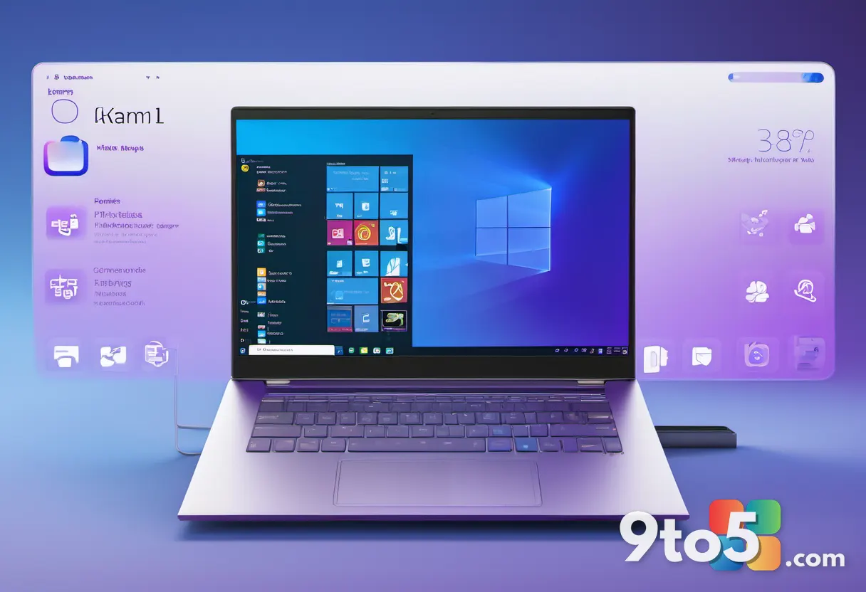 Windows 11 Home or Pro Digital License Deal: Just $9.97