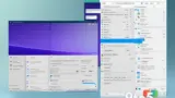 Windows 11 Insider August 2026: 8 Major Changes Reveal Microsoft’s Next OS Phase