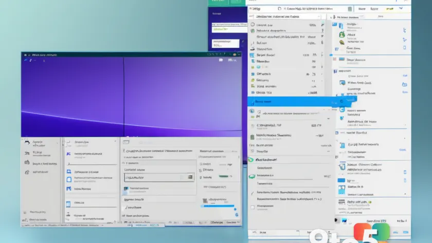 Windows 11 Insider August 2026: 8 Major Changes Reveal Microsoft’s Next OS Phase