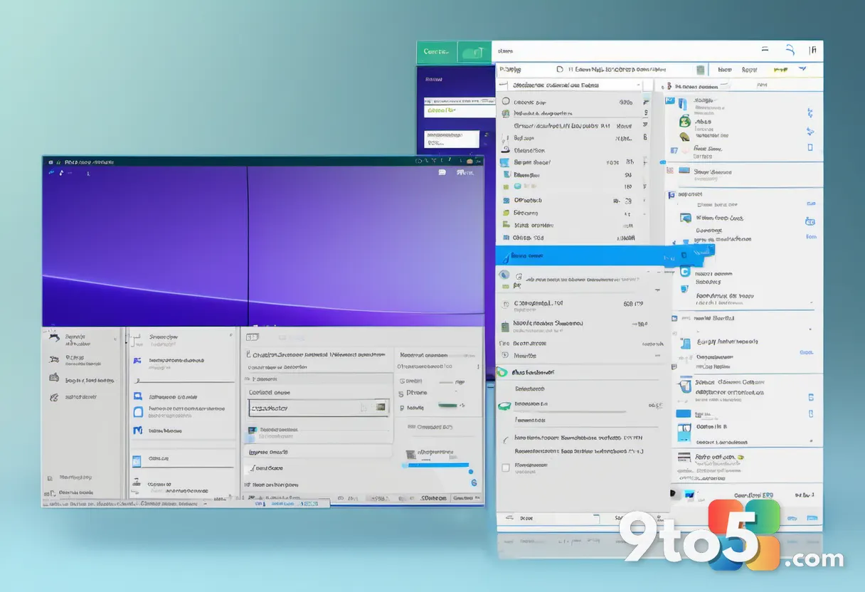 Windows 11 Insider August 2026: 8 Major Changes Reveal Microsoft’s Next OS Phase