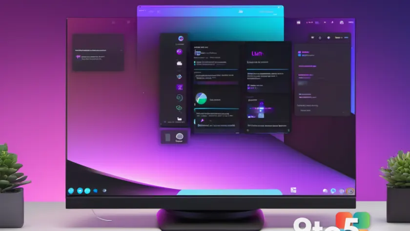 Windows 11 KB5121003 Delivers Faster Apps, Smarter Search, and File Explorer Upgrades
