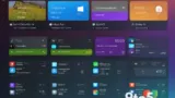 Windows 11 Legacy Dialogs Get WinUI 3 Makeover as Microsoft Pushes Fluent Design