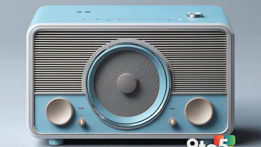 Windows 11 Legacy Media Player Loses Caption Controls in New Experimental Build