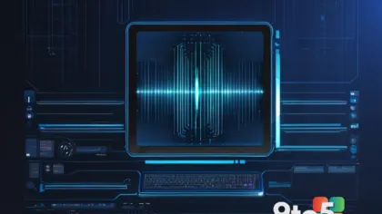 Windows 11 Low Latency Profile Now Boosts CPU for All Apps in August Patch Tuesday