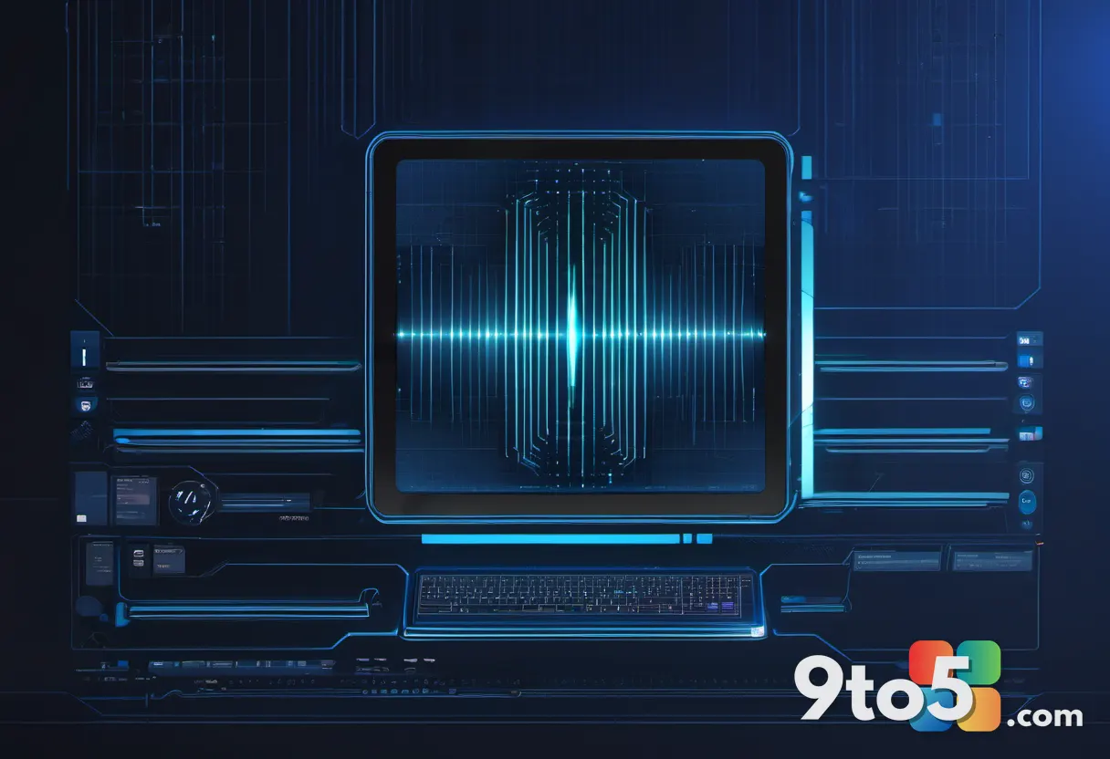 Windows 11 Low Latency Profile Now Boosts CPU for All Apps in August Patch Tuesday