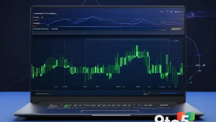 Windows 11 Low Latency Profile now boosts app launch speeds, here’s how to check