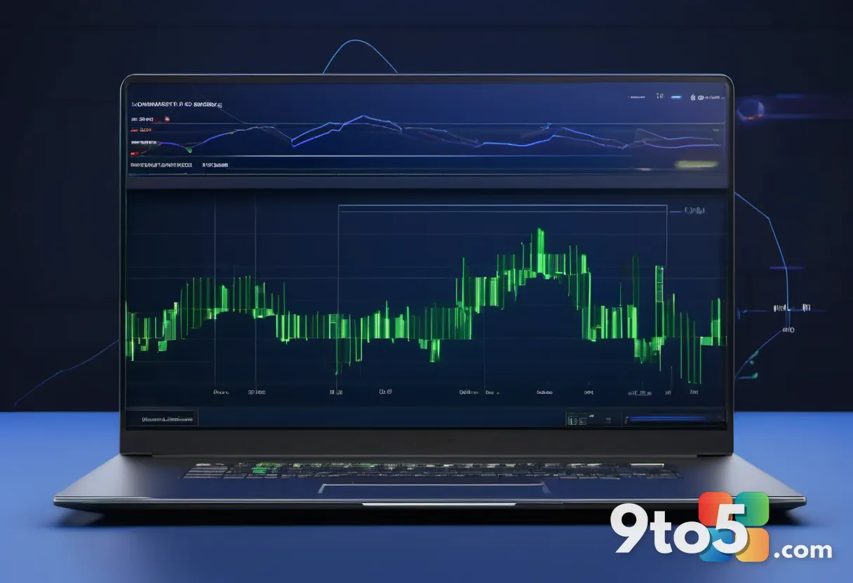 Windows 11 Low Latency Profile now boosts app launch speeds, here’s how to check