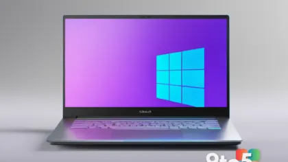 Should the Upcoming Windows 11 Major Update Just Be Windows 12?