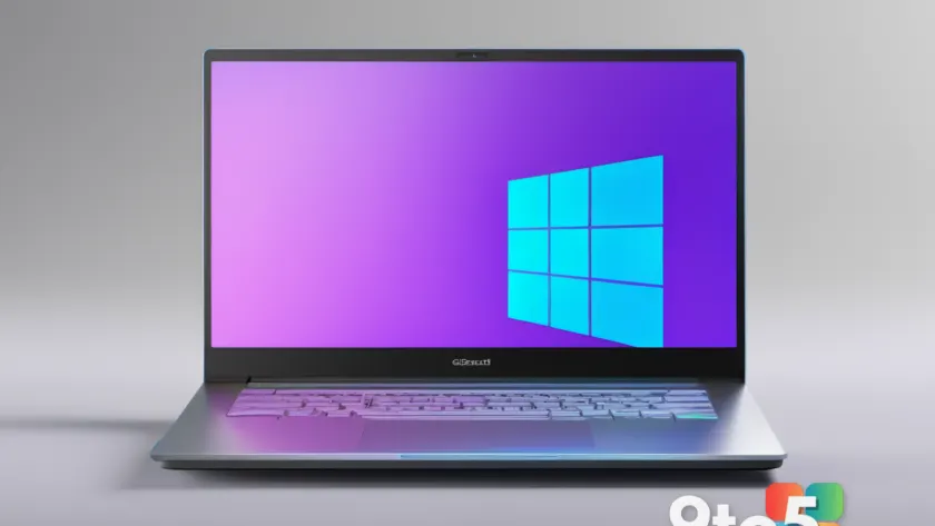 Should the Upcoming Windows 11 Major Update Just Be Windows 12?