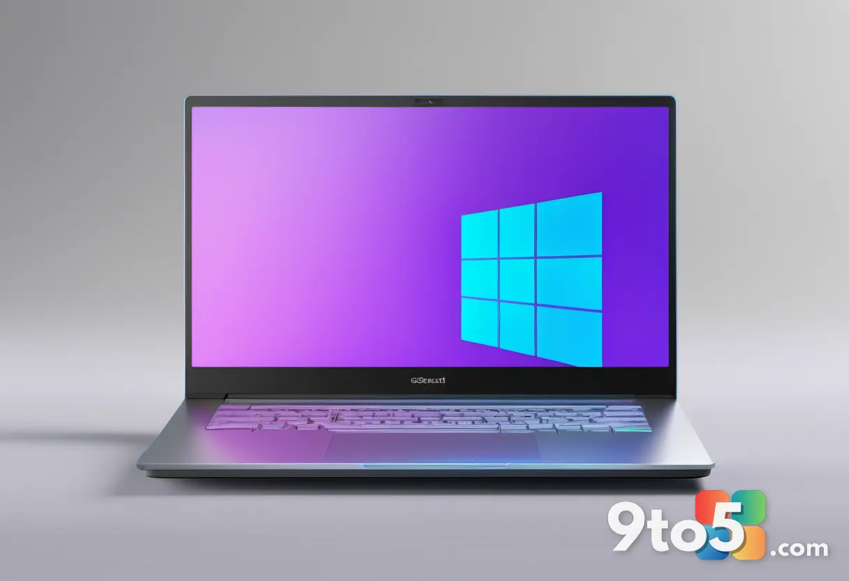 Should the Upcoming Windows 11 Major Update Just Be Windows 12?