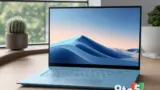 Windows 11’s Modernization Push Can’t Excuse Years of Neglect