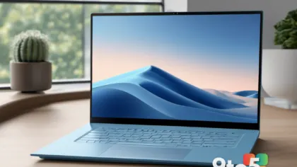 Windows 11's Modernization Push Can't Excuse Years of Neglect