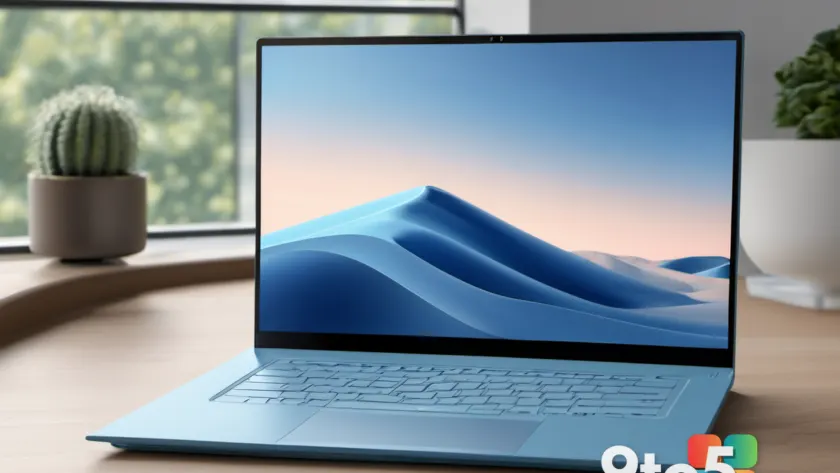 Windows 11’s Modernization Push Can’t Excuse Years of Neglect