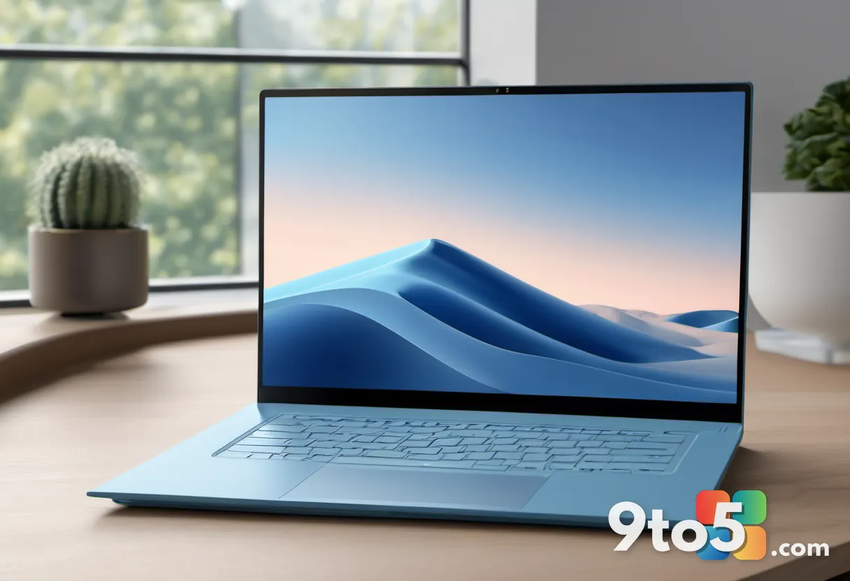 Windows 11’s Modernization Push Can’t Excuse Years of Neglect