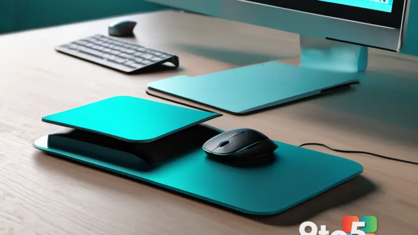 Windows 11 Mouse and Touchpad Settings: The Complete Guide