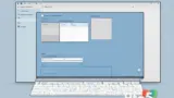 Windows 11 Mouse Indicator Gets Its First Modern Overhaul Since Windows XP
