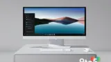 Windows 11 Movable Taskbar Finally Arrives in Insider Preview Build