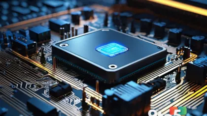 Windows 11 Multiple Reboots Explained: Why Secure Boot Updates Are Keeping You Waiting