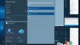 Windows 11’s new context menu buries custom entries even deeper