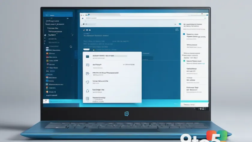 Hands-On: Windows 11’s New Context Menu Is a Step in the Right Direction