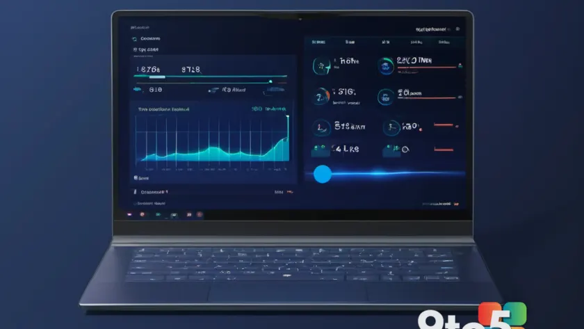 Windows 11 Could Soon Get a Major Speed Boost With Microsoft’s New Performance Tools