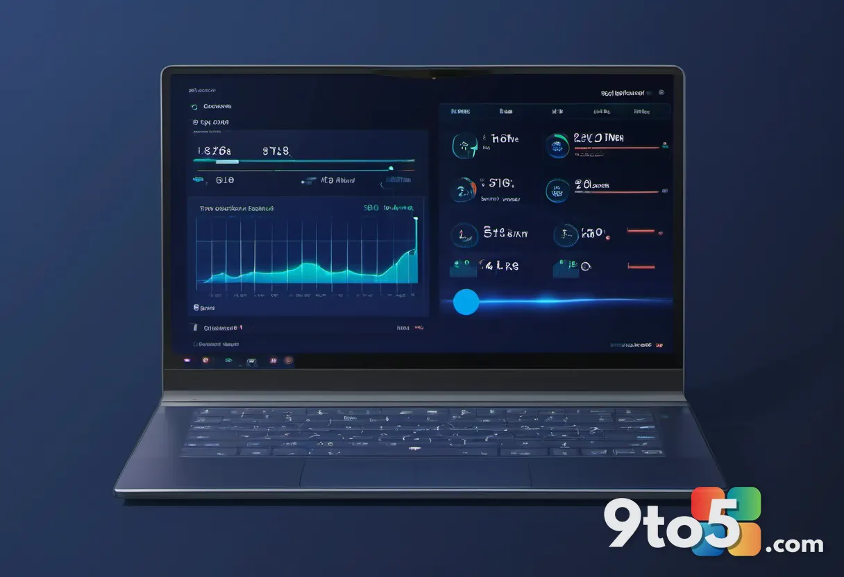 Windows 11 Could Soon Get a Major Speed Boost With Microsoft’s New Performance Tools