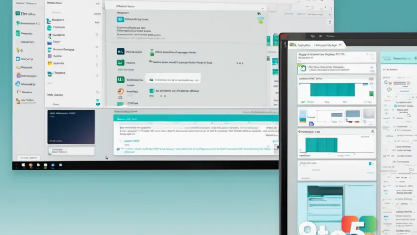 Windows 11 Adds a Simple One-Click Way to Maximize Apps in Build 26220.9223