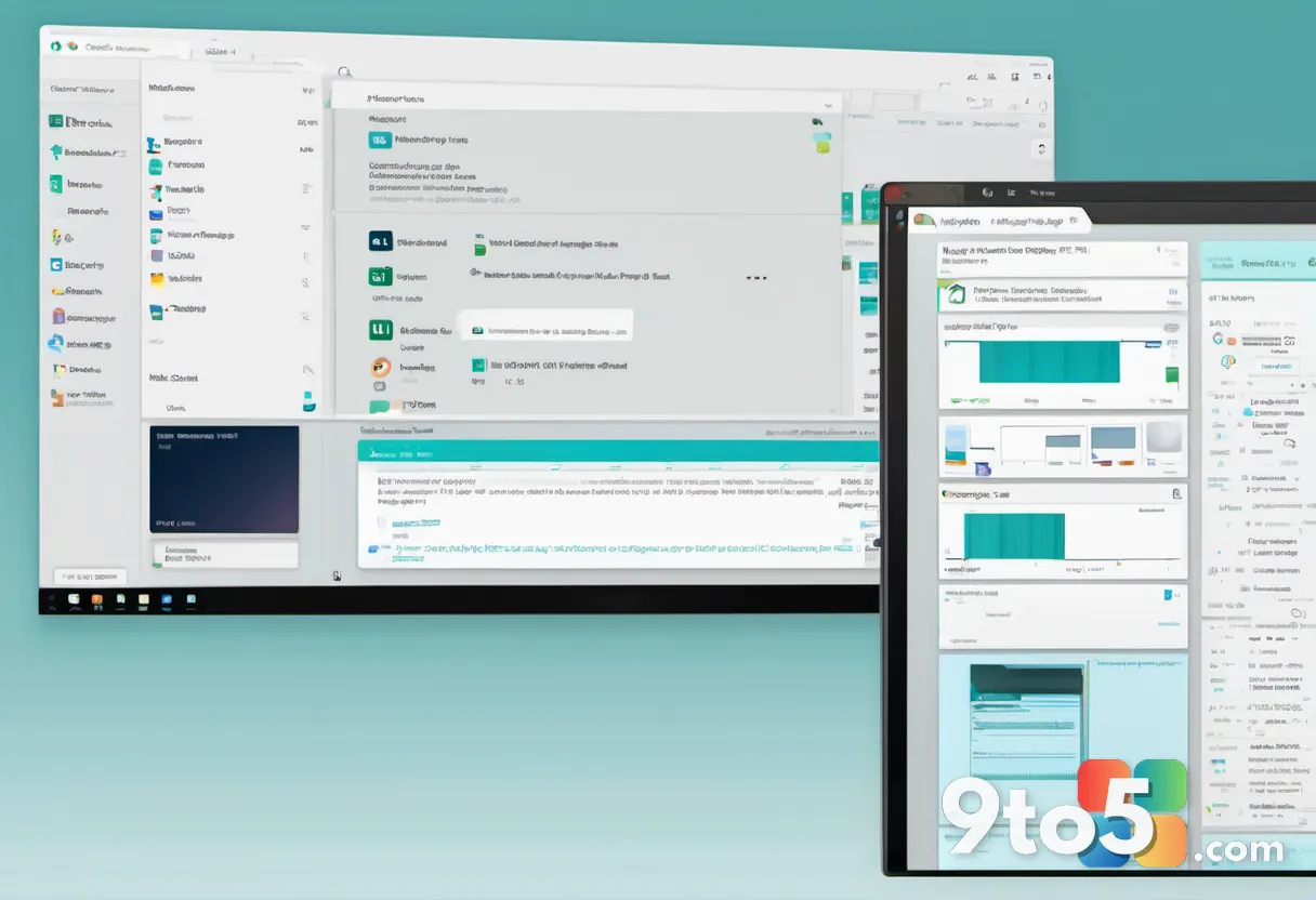 Windows 11 Adds a Simple One-Click Way to Maximize Apps in Build 26220.9223