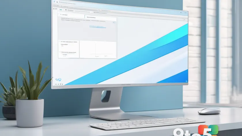 Windows 11 OOBE Is Getting Faster, But the Forced Microsoft Account Sign-In Stays