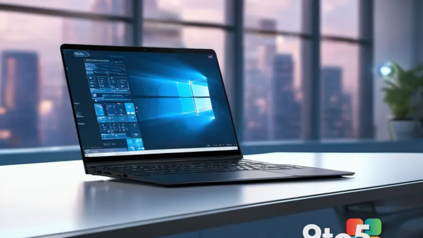Windows 11 PC prices are climbing again as OEM license fees jump