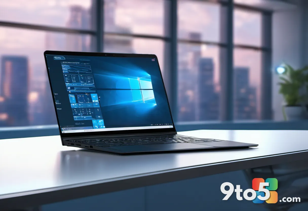 Windows 11 PC prices are climbing again as OEM license fees jump
