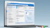 Windows 11 Experimental build adds automatic PDF previews in File Explorer