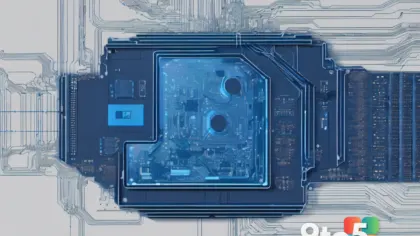 Windows 11 performance service spyware? A reverse engineer finally breaks down what it actually does