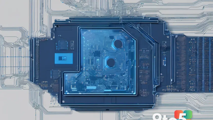 Windows 11 performance service spyware? A reverse engineer finally breaks down what it actually does